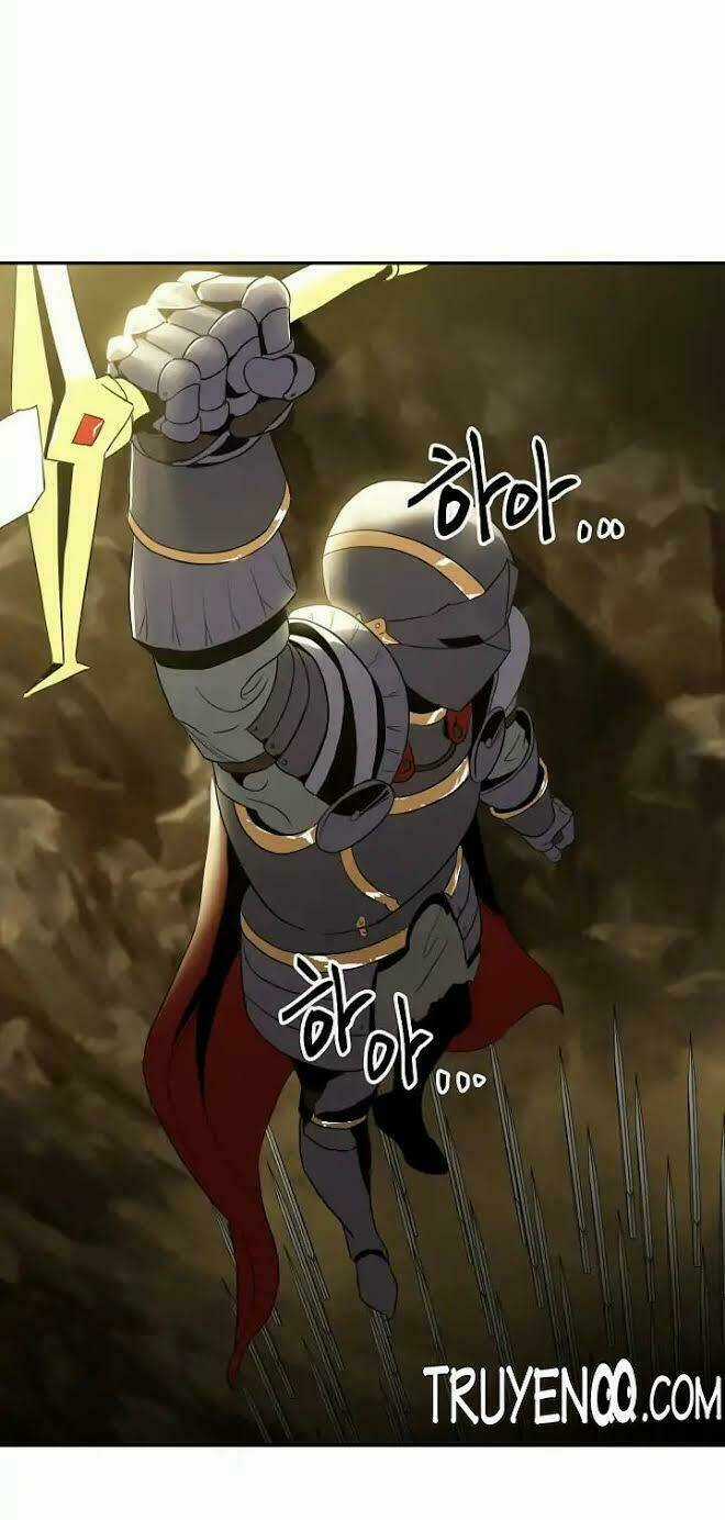 Cốt Binh Hồi Quy Chapter 34 trang 50