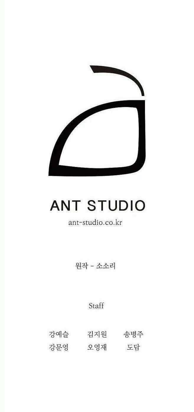 Cốt Binh Hồi Quy Chapter 34 trang 57