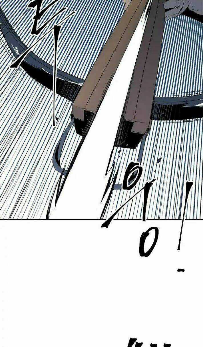 Cốt Binh Hồi Quy Chapter 34 trang 7