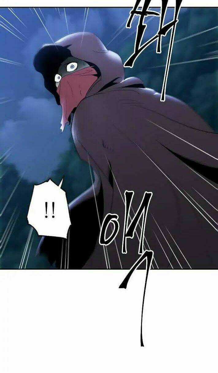 Cốt Binh Hồi Quy Chapter 34 trang 8