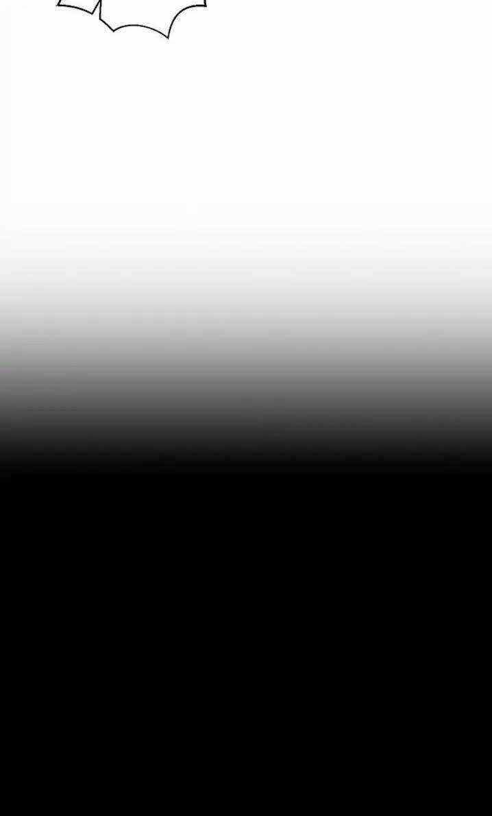 Cốt Binh Hồi Quy Chapter 35 trang 10