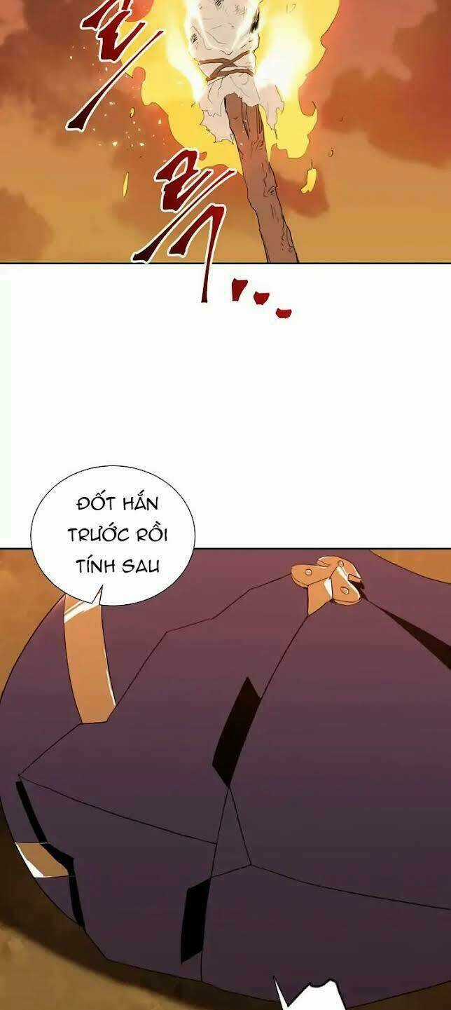 Cốt Binh Hồi Quy Chapter 35 trang 16