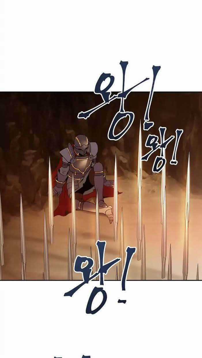 Cốt Binh Hồi Quy Chapter 35 trang 2