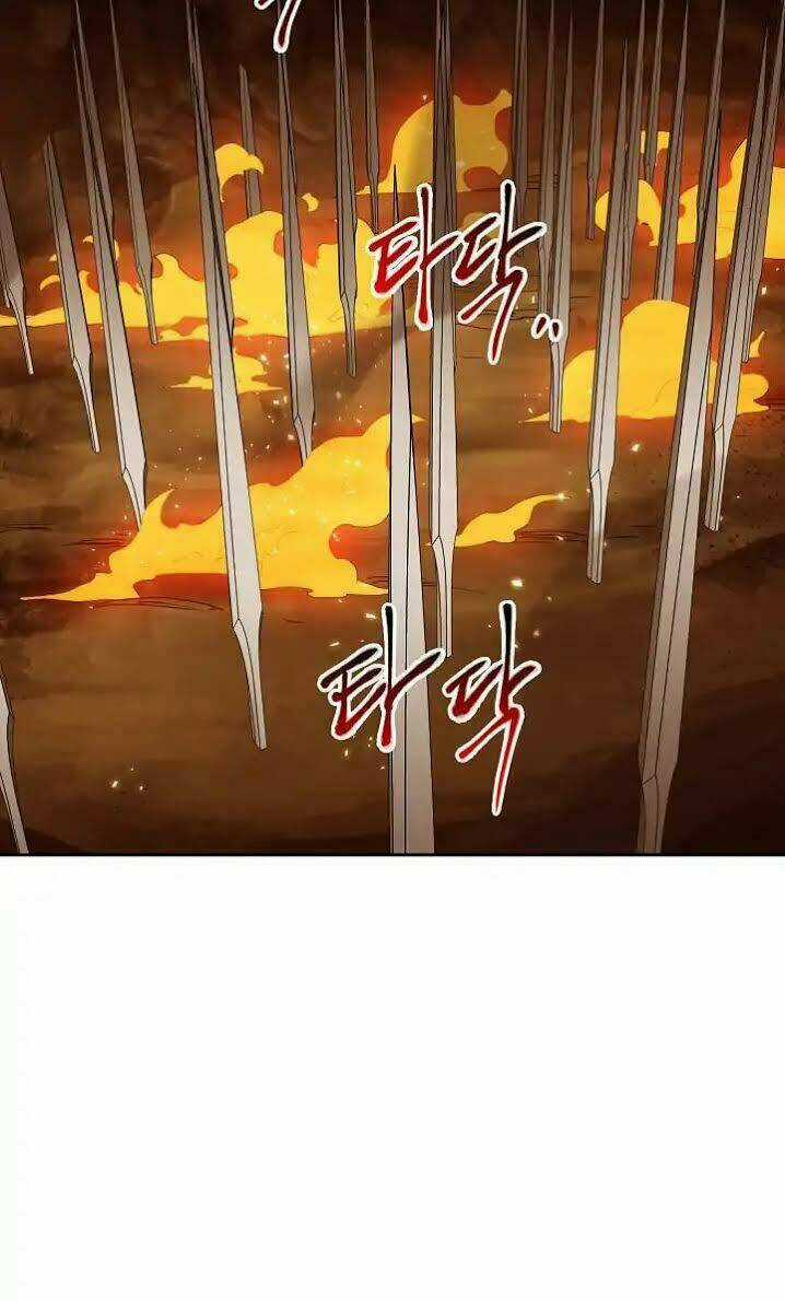 Cốt Binh Hồi Quy Chapter 35 trang 24