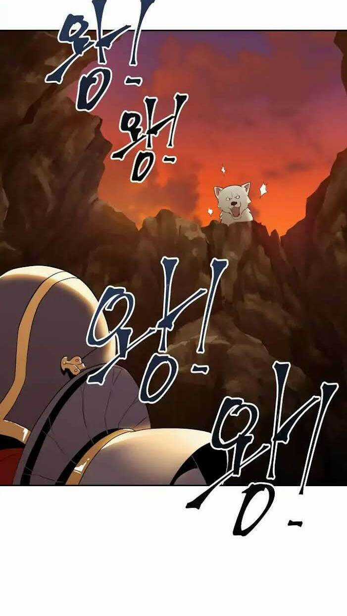 Cốt Binh Hồi Quy Chapter 35 trang 3