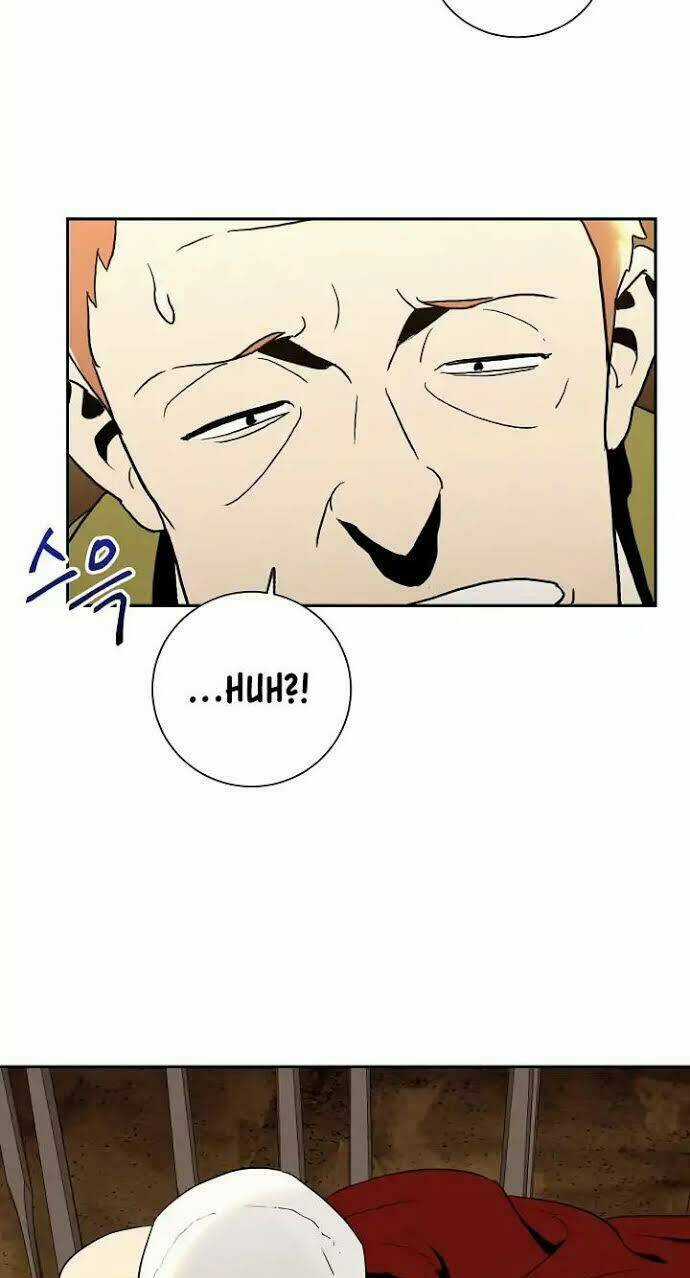 Cốt Binh Hồi Quy Chapter 35 trang 40