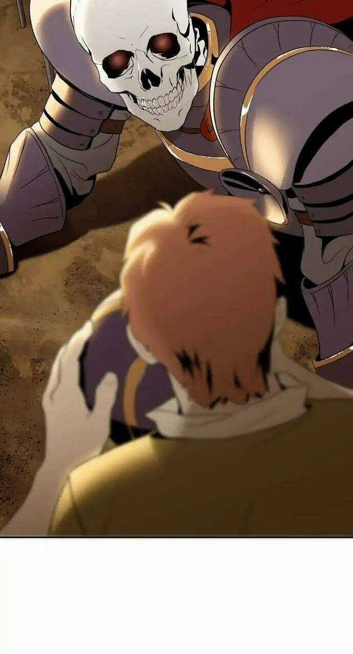 Cốt Binh Hồi Quy Chapter 35 trang 41