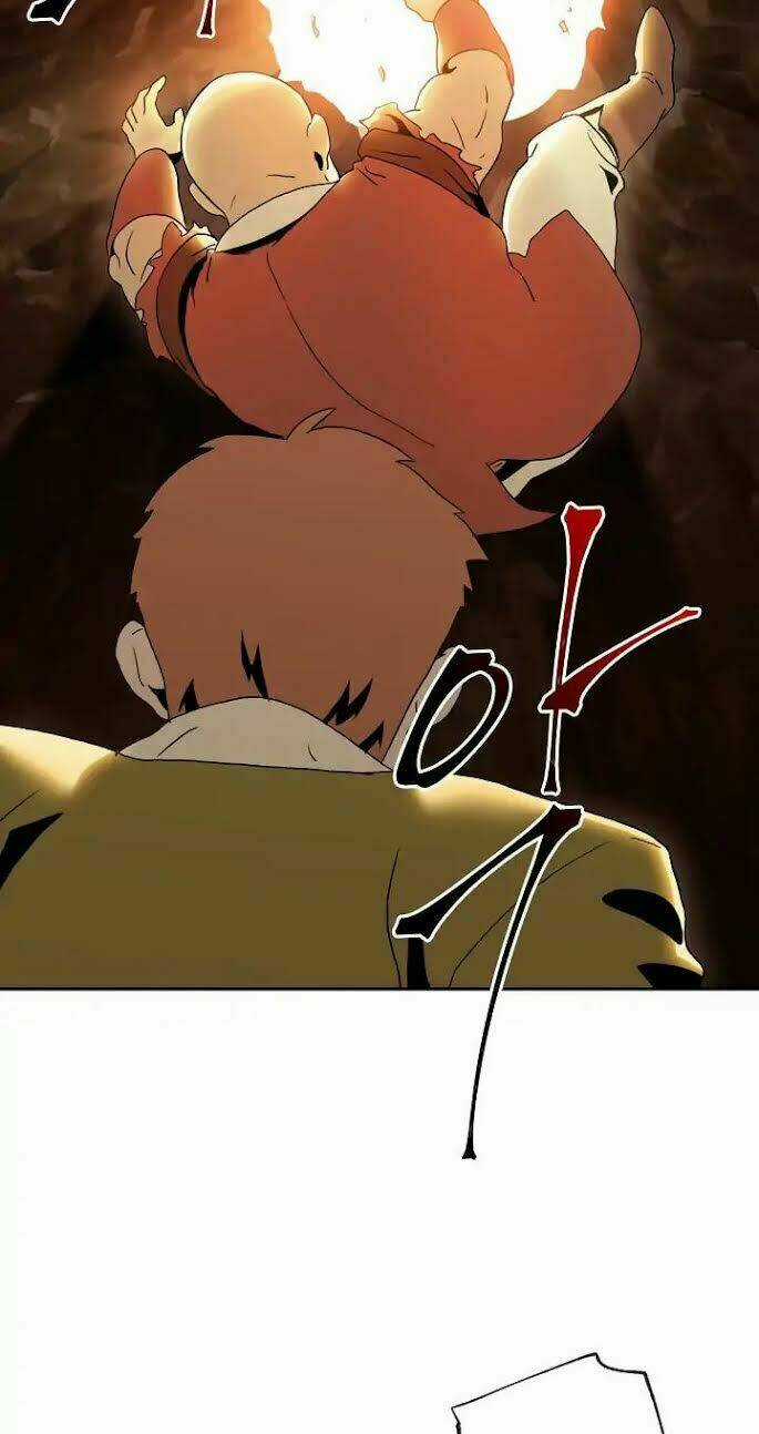 Cốt Binh Hồi Quy Chapter 35 trang 45