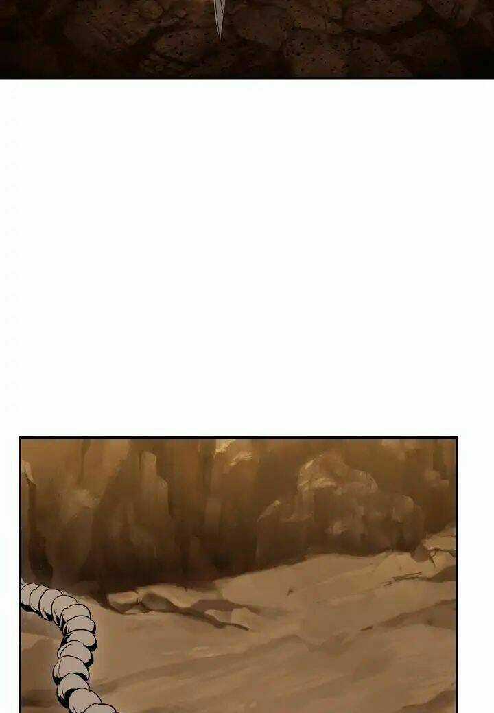 Cốt Binh Hồi Quy Chapter 35 trang 48