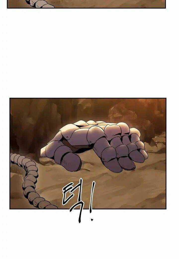 Cốt Binh Hồi Quy Chapter 35 trang 49