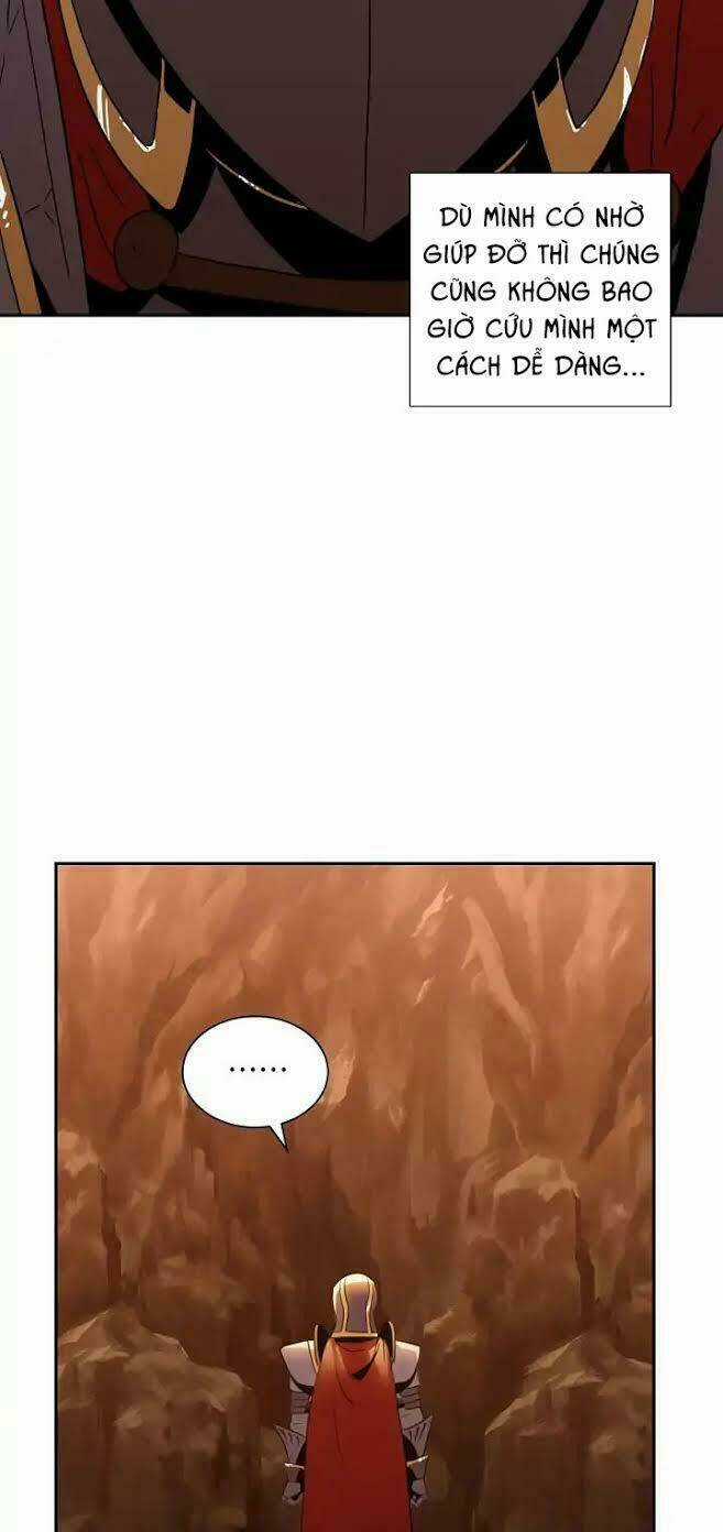 Cốt Binh Hồi Quy Chapter 35 trang 7