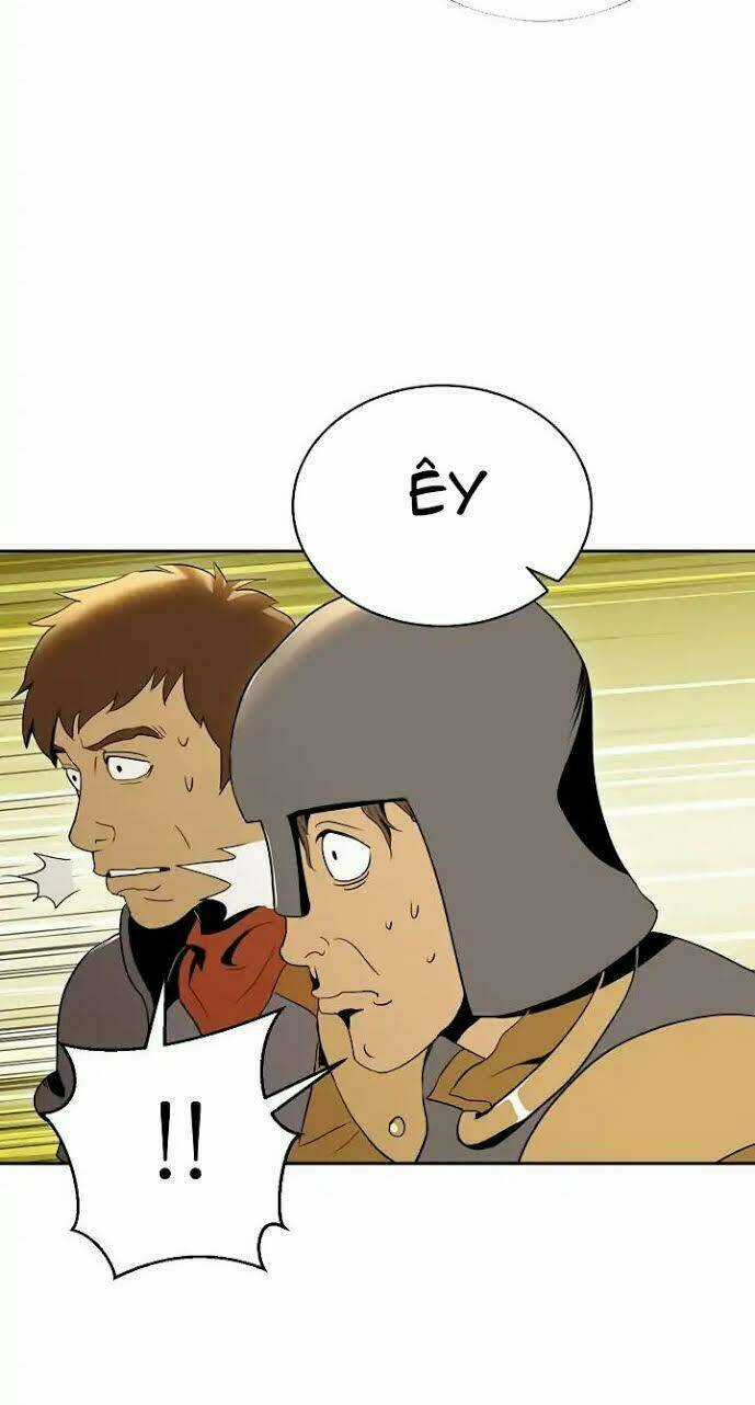 Cốt Binh Hồi Quy Chapter 36 trang 2