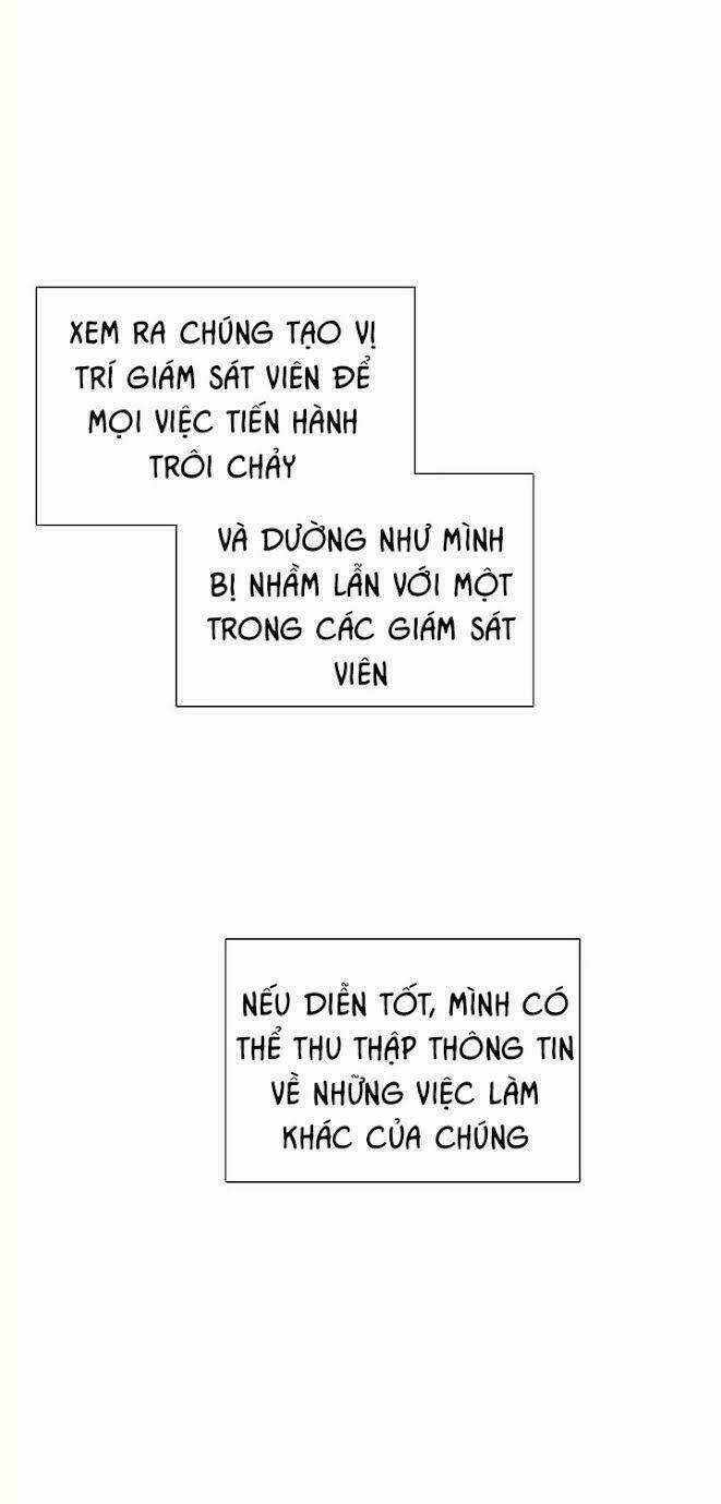 Cốt Binh Hồi Quy Chapter 36 trang 22