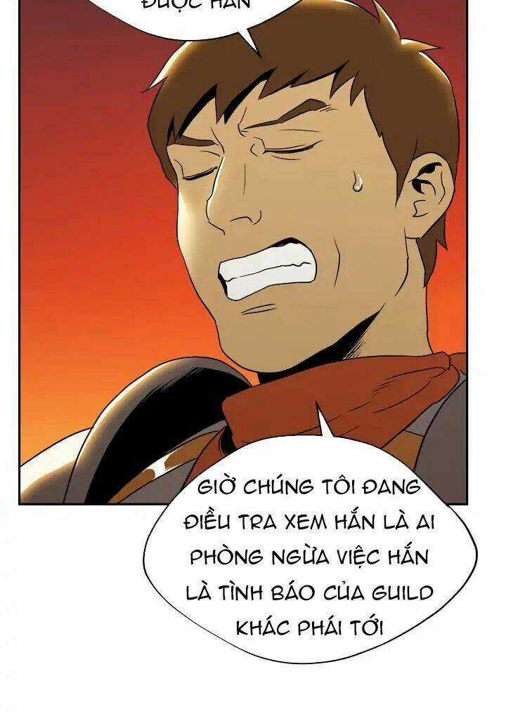 Cốt Binh Hồi Quy Chapter 36 trang 25