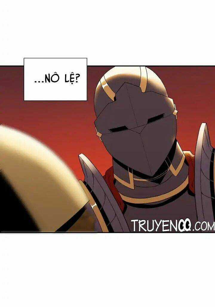 Cốt Binh Hồi Quy Chapter 36 trang 26