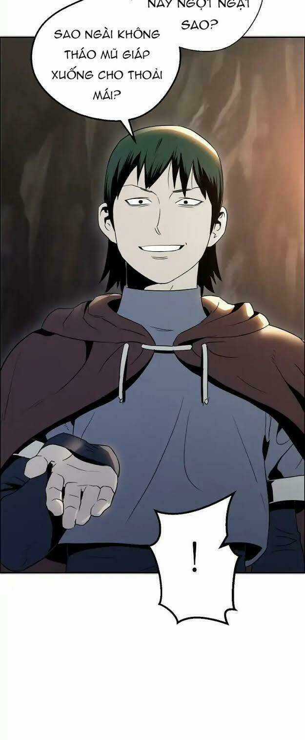 Cốt Binh Hồi Quy Chapter 36 trang 49