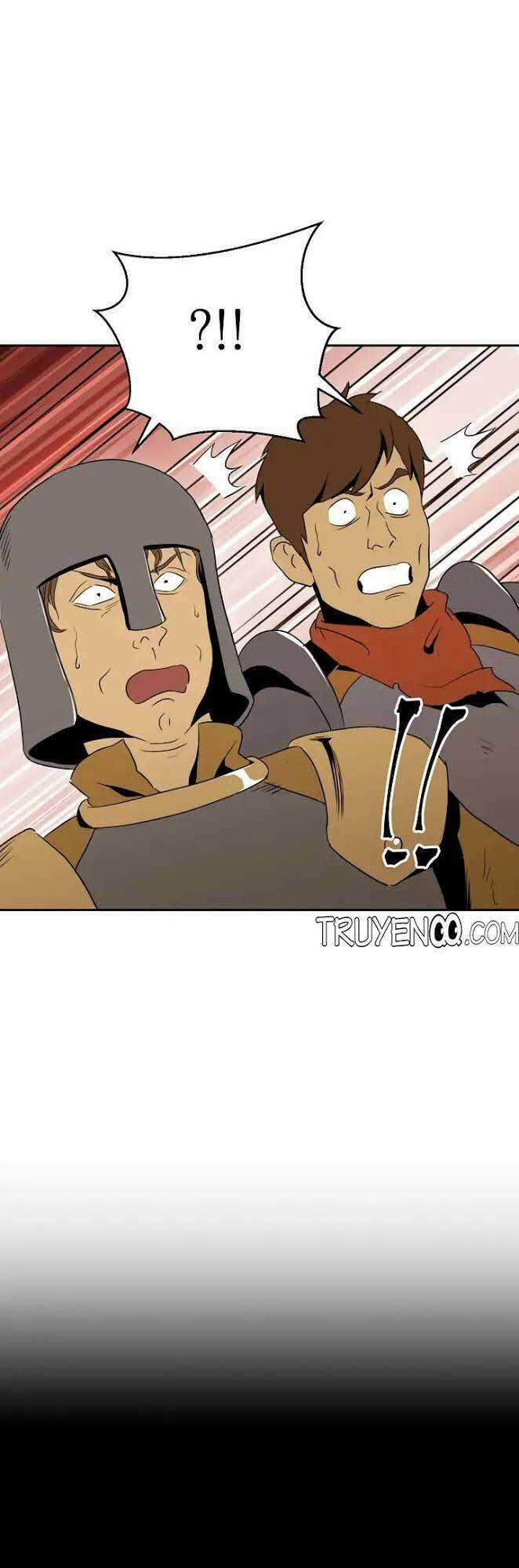 Cốt Binh Hồi Quy Chapter 36 trang 7