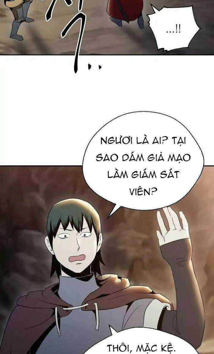 Cốt Binh Hồi Quy Chapter 37 trang 11