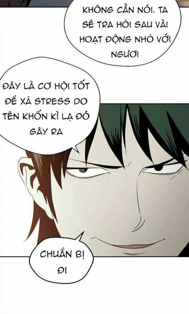 Cốt Binh Hồi Quy Chapter 37 trang 12