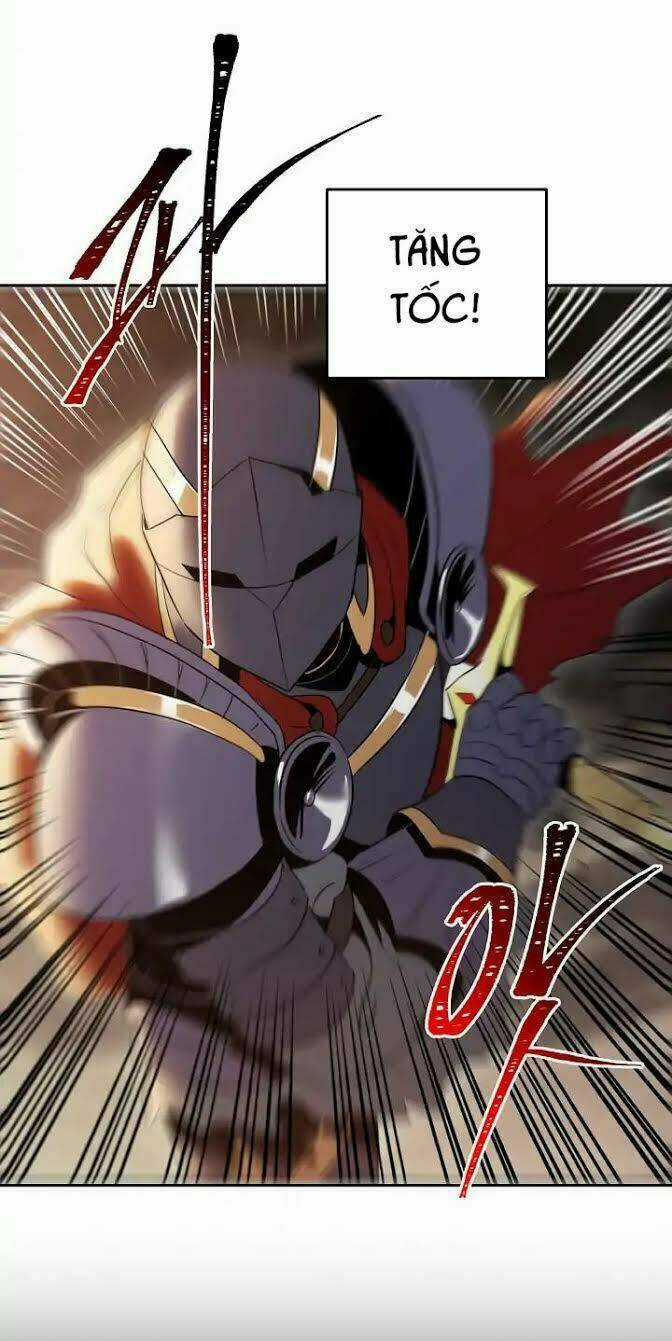 Cốt Binh Hồi Quy Chapter 37 trang 14