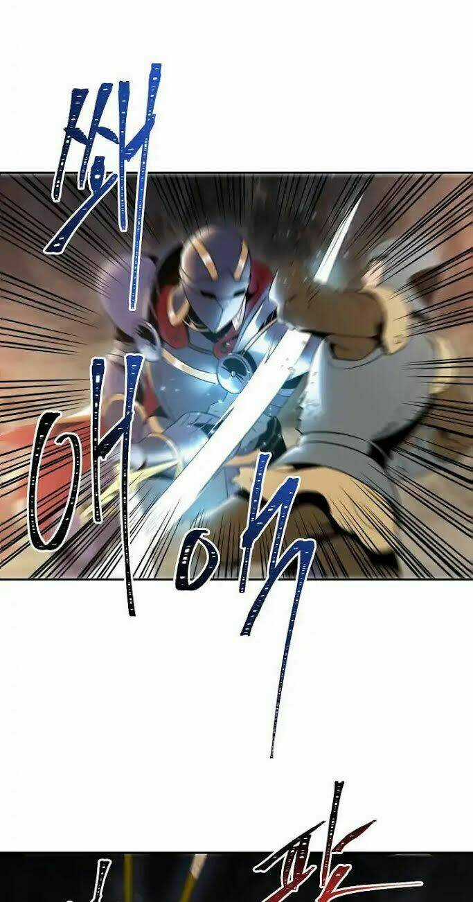 Cốt Binh Hồi Quy Chapter 37 trang 17