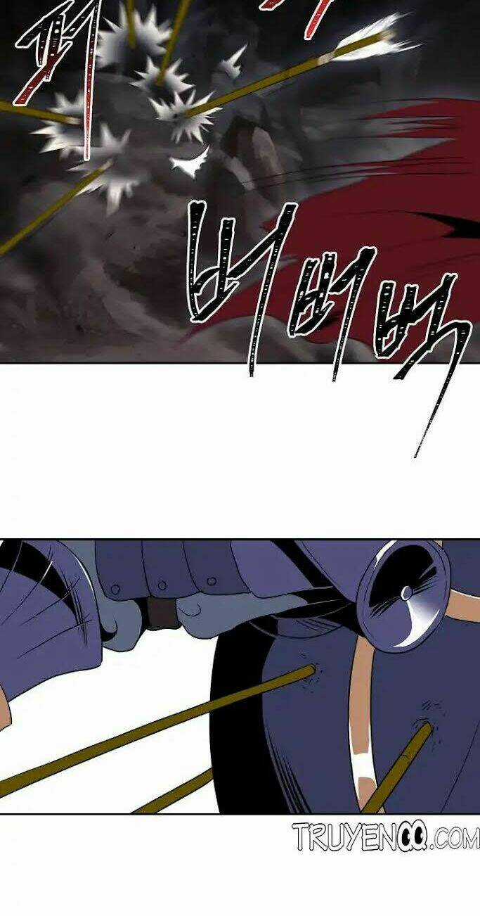 Cốt Binh Hồi Quy Chapter 37 trang 18