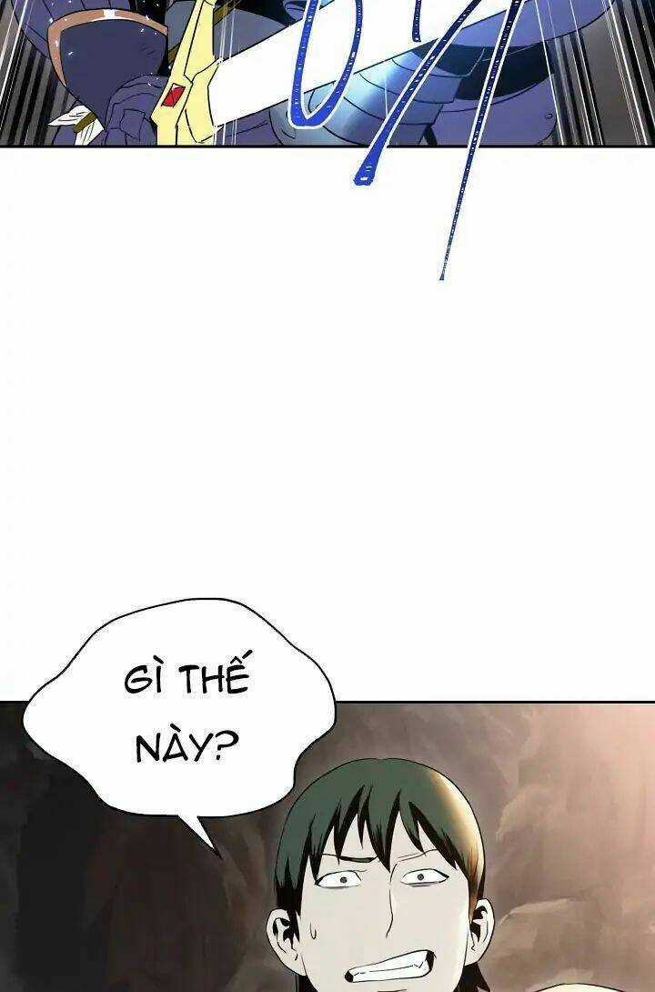 Cốt Binh Hồi Quy Chapter 37 trang 20