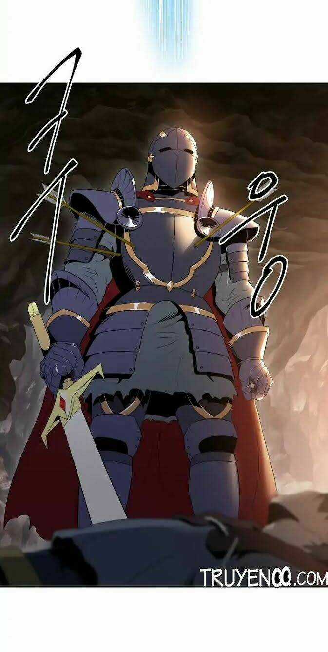 Cốt Binh Hồi Quy Chapter 37 trang 24