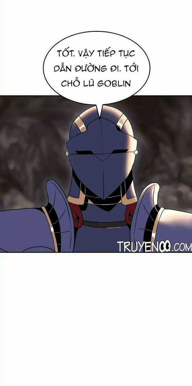 Cốt Binh Hồi Quy Chapter 37 trang 30