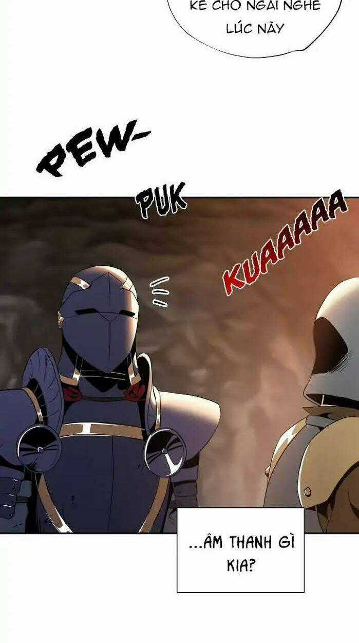 Cốt Binh Hồi Quy Chapter 37 trang 33