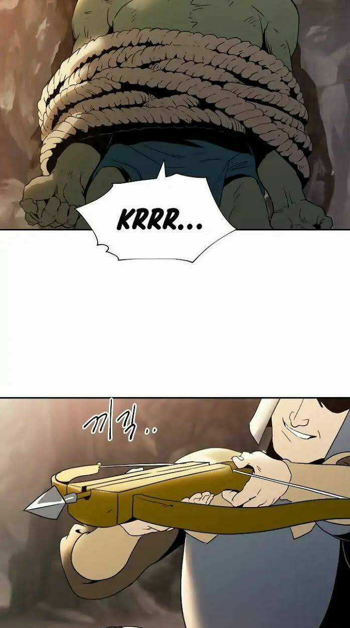 Cốt Binh Hồi Quy Chapter 37 trang 35