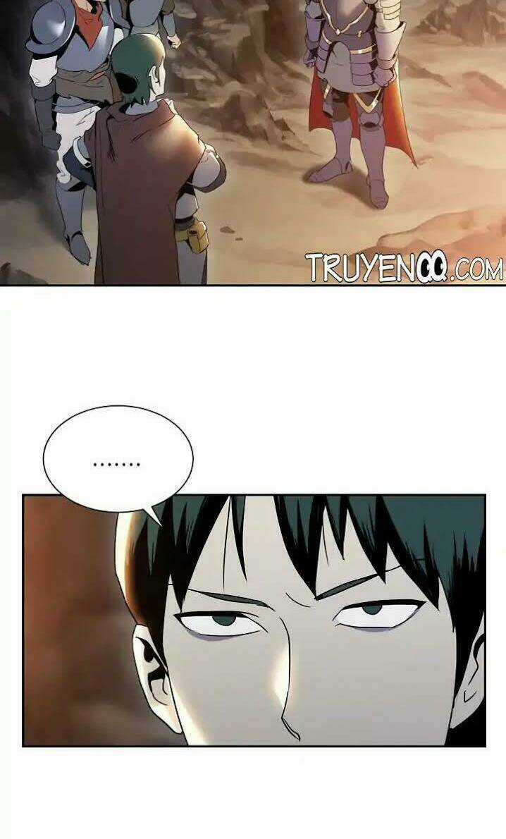 Cốt Binh Hồi Quy Chapter 37 trang 6