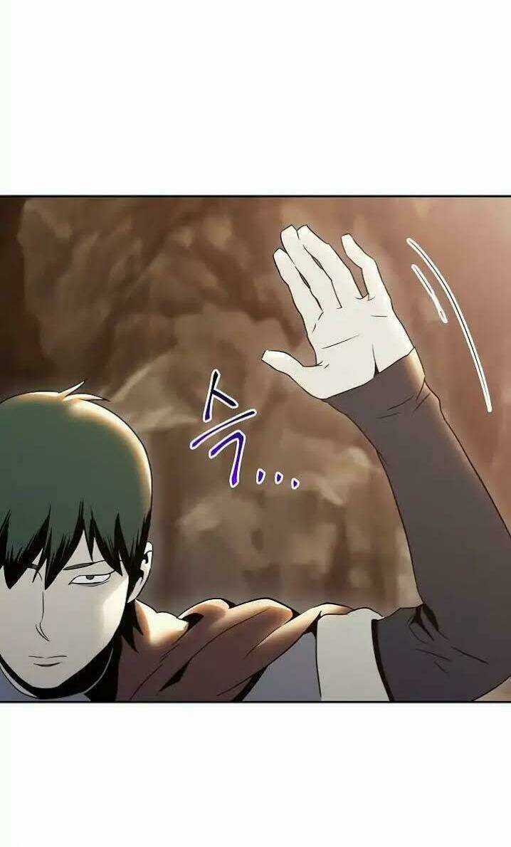 Cốt Binh Hồi Quy Chapter 37 trang 9