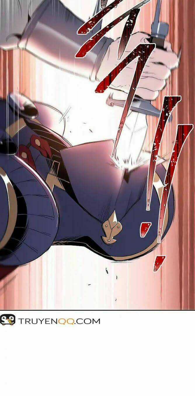 Cốt Binh Hồi Quy Chapter 38 trang 11