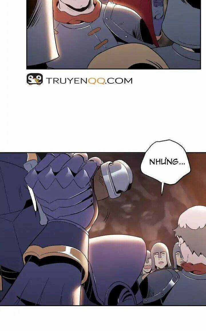 Cốt Binh Hồi Quy Chapter 38 trang 15