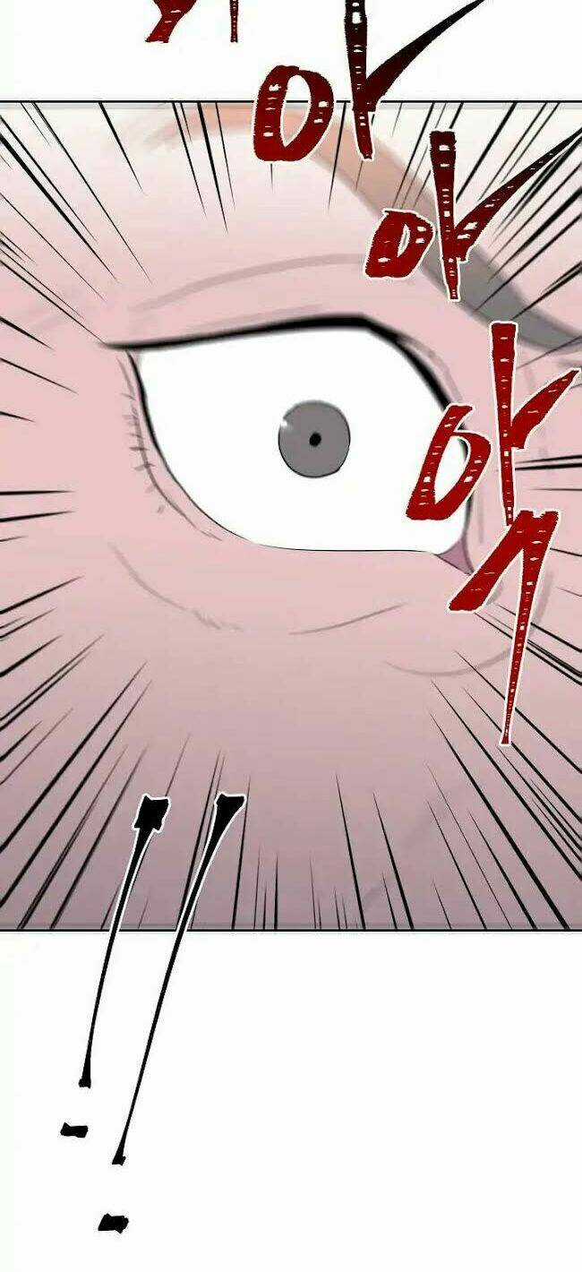 Cốt Binh Hồi Quy Chapter 38 trang 18