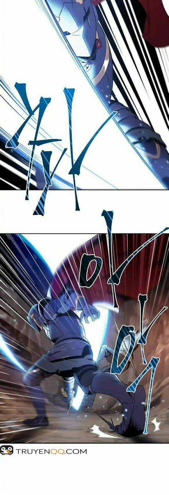 Cốt Binh Hồi Quy Chapter 38 trang 24