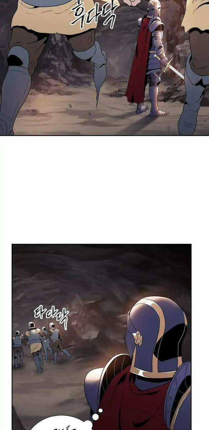 Cốt Binh Hồi Quy Chapter 38 trang 26