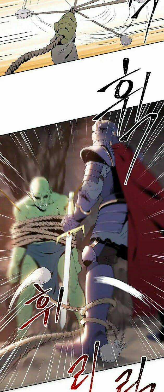 Cốt Binh Hồi Quy Chapter 38 trang 29