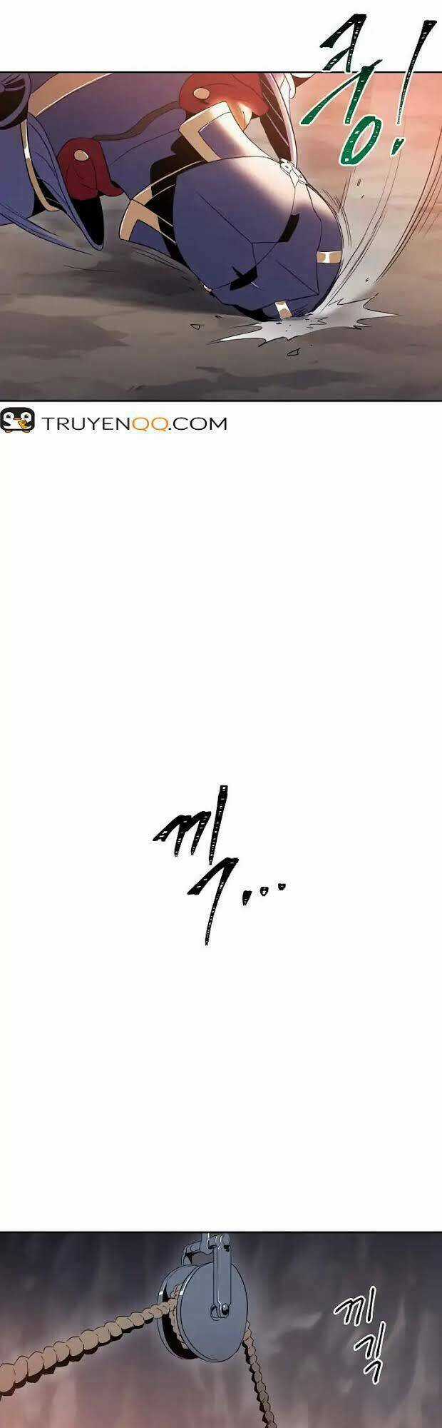 Cốt Binh Hồi Quy Chapter 38 trang 31