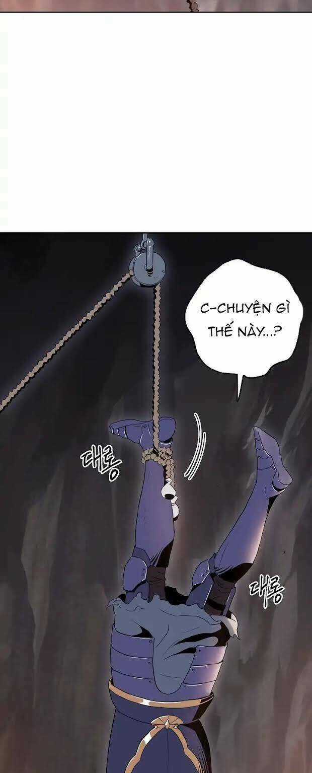 Cốt Binh Hồi Quy Chapter 38 trang 32