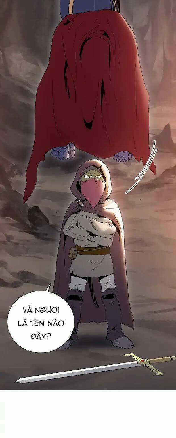 Cốt Binh Hồi Quy Chapter 38 trang 33