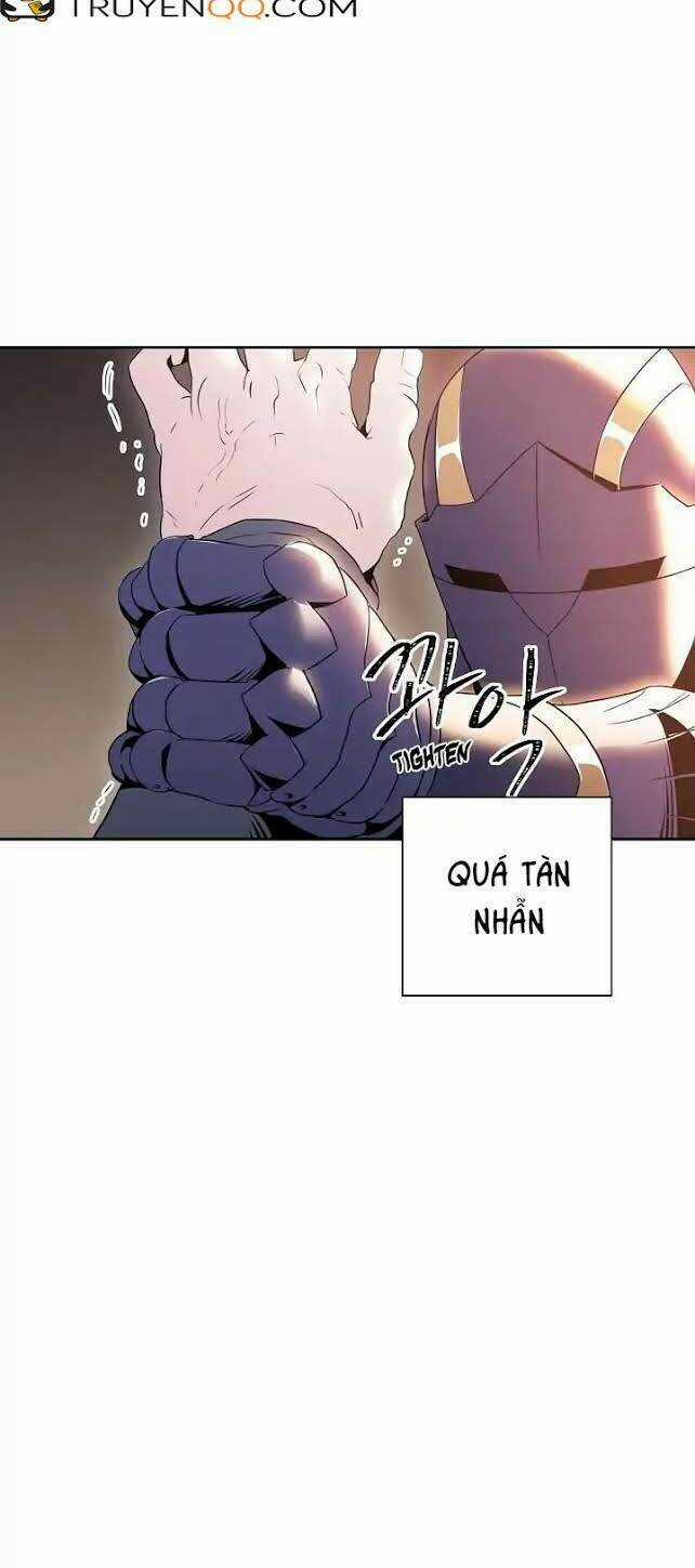 Cốt Binh Hồi Quy Chapter 38 trang 6