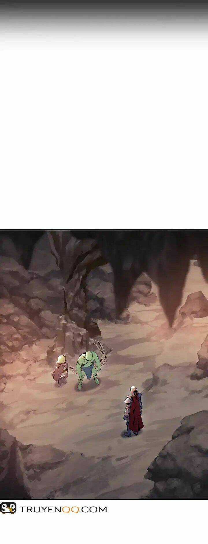 Cốt Binh Hồi Quy Chapter 39 trang 11