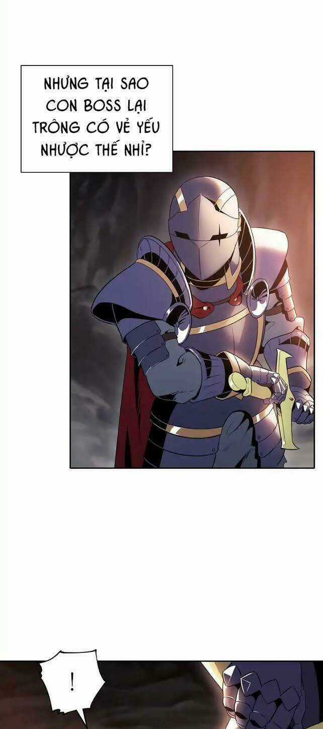 Cốt Binh Hồi Quy Chapter 39 trang 13