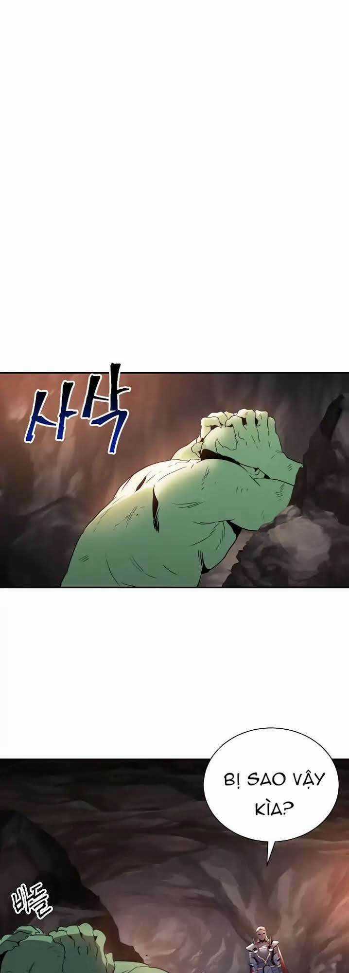 Cốt Binh Hồi Quy Chapter 39 trang 15