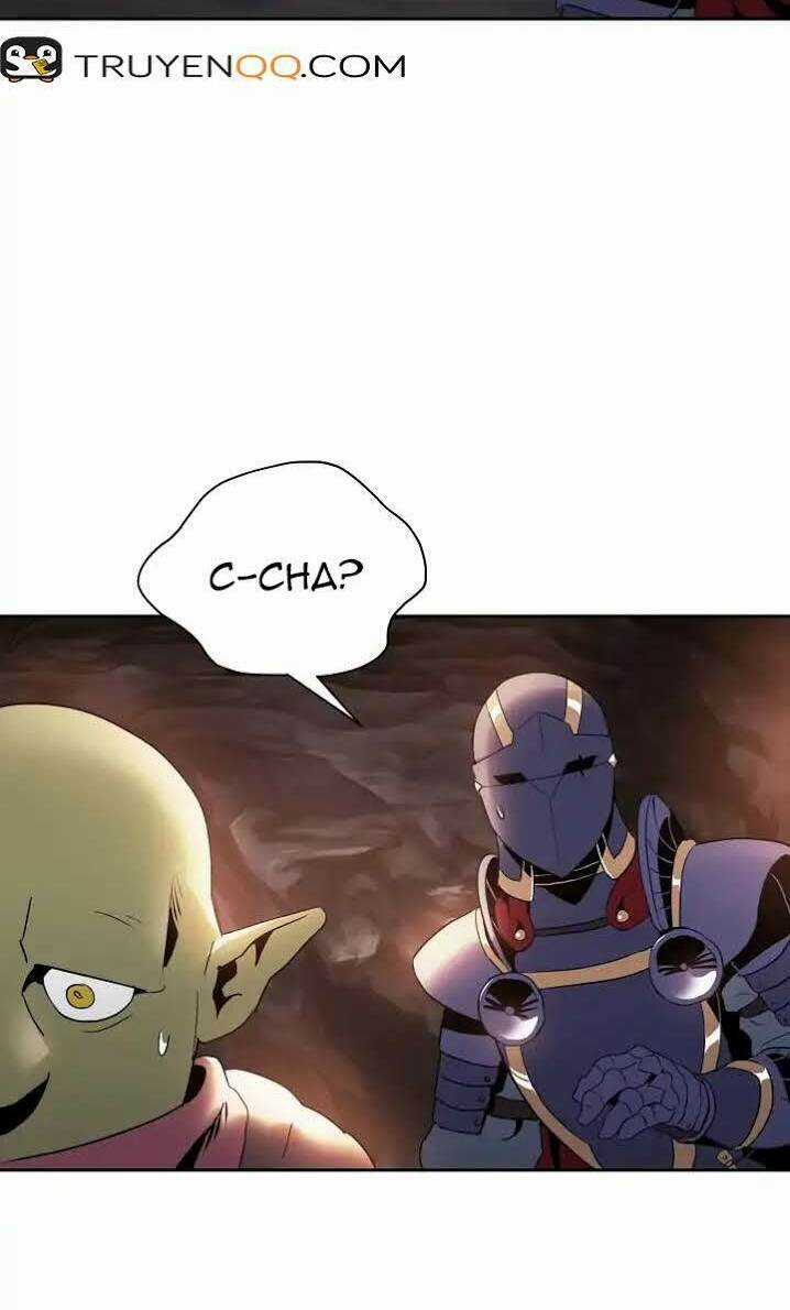 Cốt Binh Hồi Quy Chapter 39 trang 17