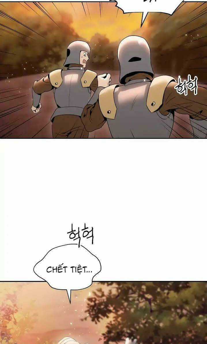 Cốt Binh Hồi Quy Chapter 39 trang 2