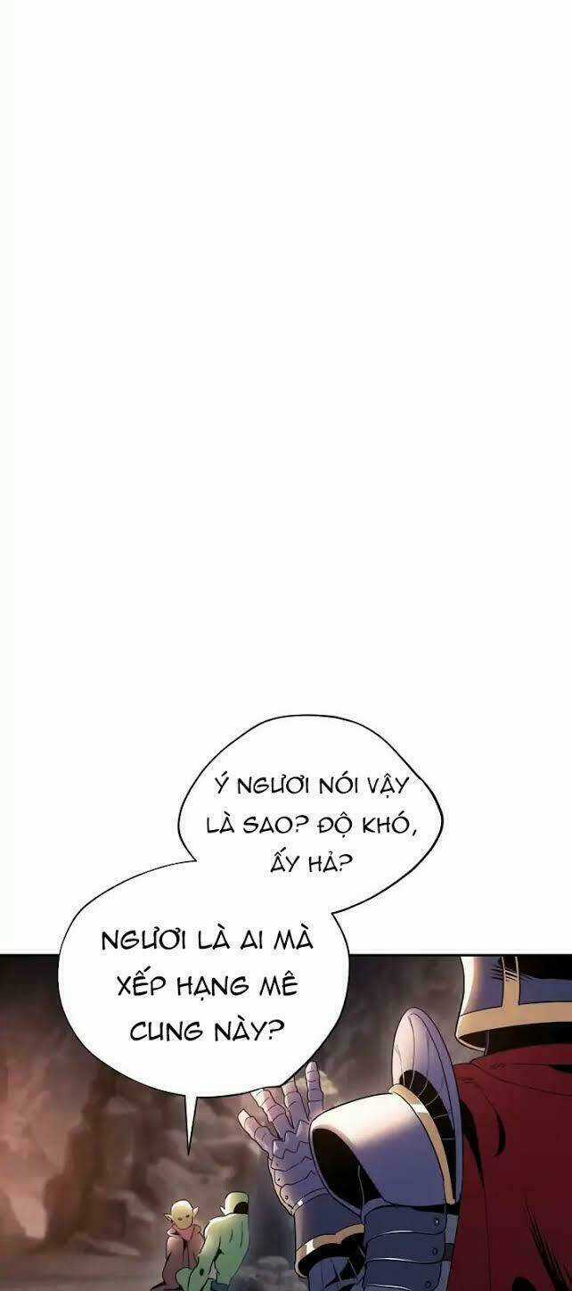 Cốt Binh Hồi Quy Chapter 39 trang 22