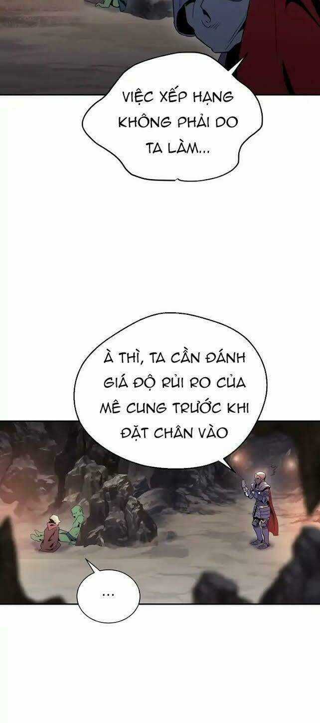 Cốt Binh Hồi Quy Chapter 39 trang 23